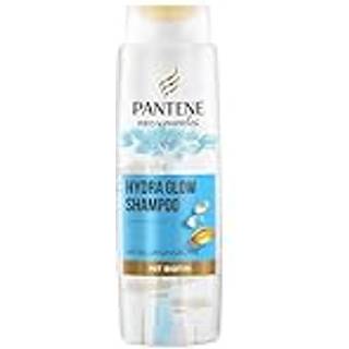 Pantene Pro-V Miracles Hydra Glow shampoo 151.80 DKK/1 L