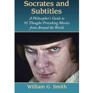 Socrates and Subtitles