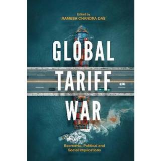 Global Tariff War