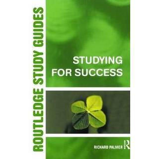 Studying for Success