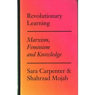 Revolutionary Learning