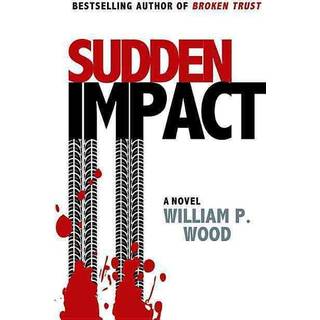 Sudden Impact