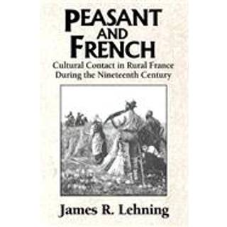 Peasant and French