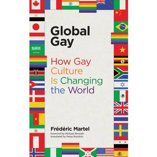 Global Gay