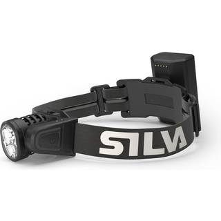 Silva Free 3000 M Pandelampe -