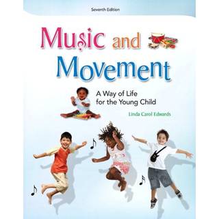 Music and Movement