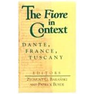 Fiore in Context, the