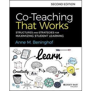 Co-Teaching That Works
