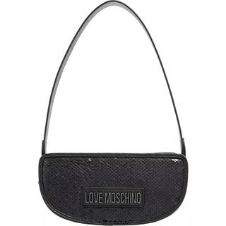 Love Moschino Schultertasche
