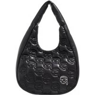 Karl Lagerfeld Hobo Bag