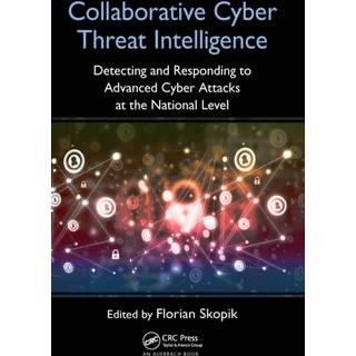Collaborative Cyber Threat Intelligence