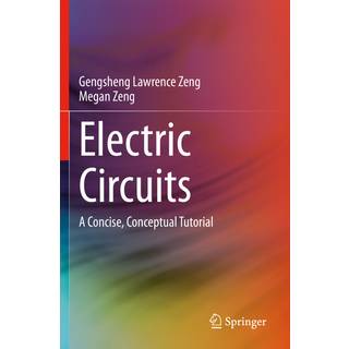 Electric Circuits