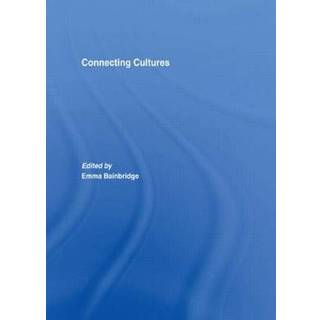 Connecting Cultures