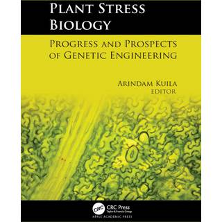 Plant Stress Biology