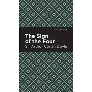 The Sign of the Four