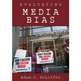 Evaluating Media Bias