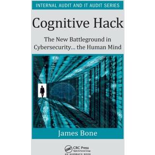 Cognitive Hack