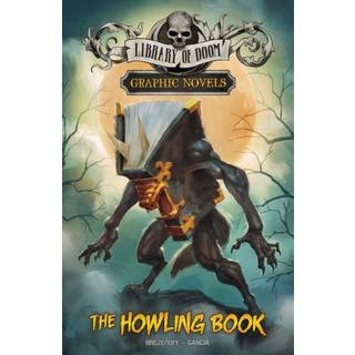 The Howling Book