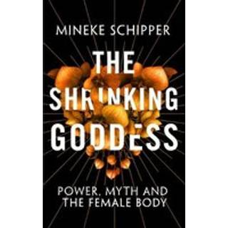 The Shrinking Goddess