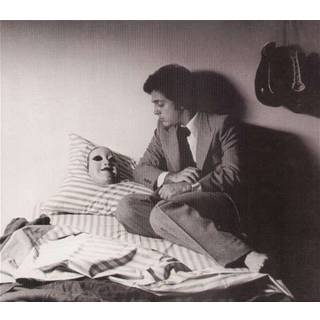 Billy Joel - The Stranger (30th Anniversary Legac Y Edition)