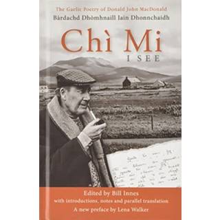 Chi Mi