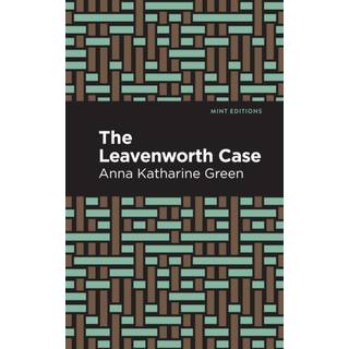 The Leavenworth Case