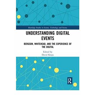 Understanding Digital Events