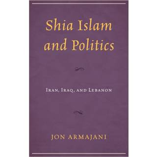 Shia Islam and Politics