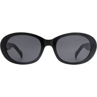 A. Kjærbede Solbriller - Anma - Black