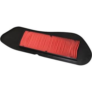 Champion Luftfilter
