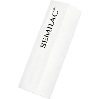 Semilac Accessories Buffer Slibeblok til at slibe negle før modellering 1 stk. - 1 stk.