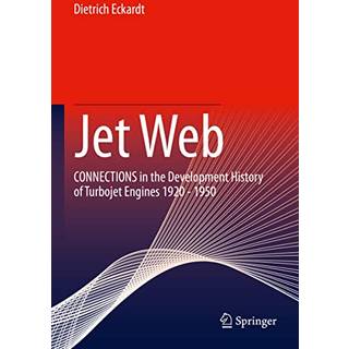 Jet Web