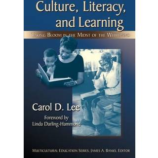 Culture, Literacy, and Learning