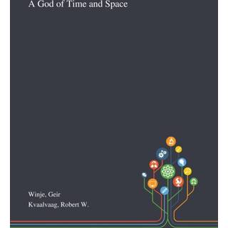 A God of Time and Space