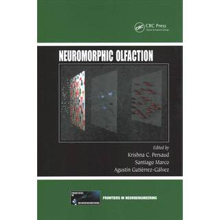 Neuromorphic Olfaction