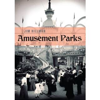 Amusement Parks