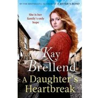 A Daughter's Heartbreak