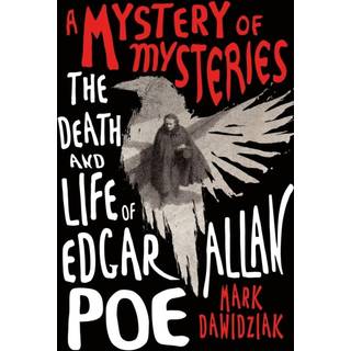 A Mystery of Mysteries