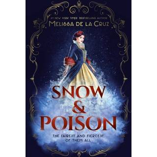 Snow & Poison