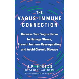 The Vagus-Immune Connection