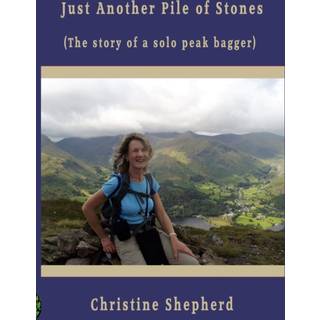 Just Another Pile of Stones