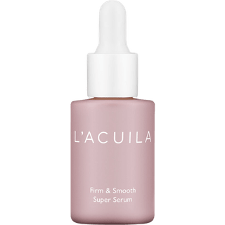 L'Acuila Firm & Smooth Super Serum 30 ml