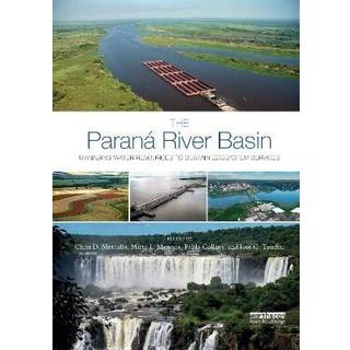The Parana River Basin