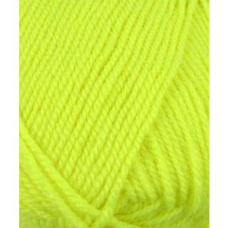 Plymouth Encore Worsted