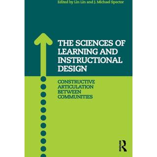 The Sciences of Learning and Instructional Design