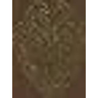 The English Text of the Ancrene Riwle: Ancrene Wisse, Corpus Christi College Cambridge MS. 402