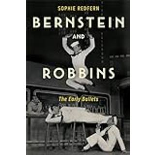Bernstein and Robbins