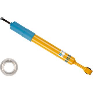 Bilstein B6 Støddæmper Toyota Land Cruiser (Forstøddæmper)