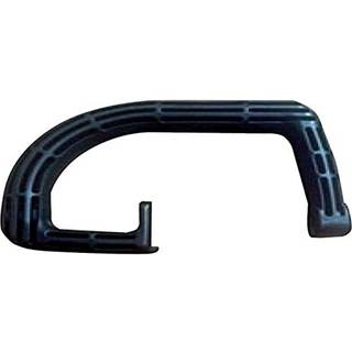 Makita Bøjlegreb (9227cb) - 416348-4