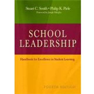 School Leadership